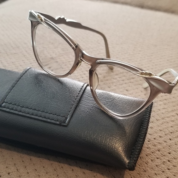 Accessories - 🛍⭐Gift Idea⭐🛍 Authentic 50s-style